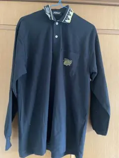 Item thumbnail for item 317b0512-3618-4ca4-b664-1803469120b0