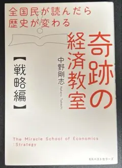 Item thumbnail for item 1c05ea48-8f55-4ed2-bbbd-69870208818e