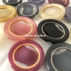 Item thumbnail for item 10a0c1ec-bb2a-4991-908d-f051cfa36b06