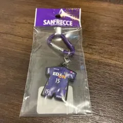 サンフレッチェ 応援グッズ
