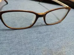 Item thumbnail for item f04bf79e-c4c6-47fe-972c-eefc1906f319