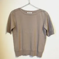 Item thumbnail for item 4763428b-86be-4ee0-909e-0c4f4da789e9