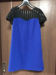 Item thumbnail for item 19deef5d-cfd6-49a4-940a-4e873b17f927