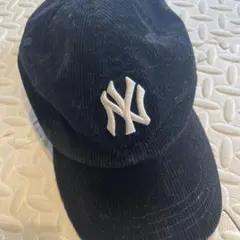 Item thumbnail for item 3ed2aaba-fb13-4239-9083-c266685ae32f