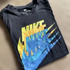 ⑱‼️SALE‼️Nike THE NIKE TEE Sサイズ 半袖Tシャツ