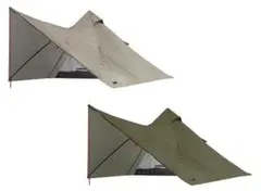 2026年最新】フォークテント280プラスの人気アイテム - メルカリ