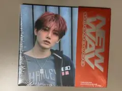 かぼっこ様 リクエスト 2点 まとめ商品 - メルカリ