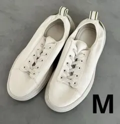 Item thumbnail for item b2bc9dad-5590-4e55-8eed-97752d834a83