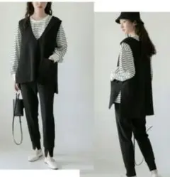 Item thumbnail for item c1ddbe87-36e1-41e9-af93-8bcc0d76ce8c