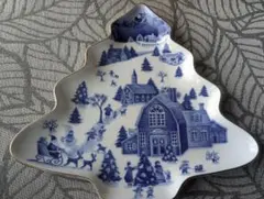 Item thumbnail for item 3a03ec09-b082-4e4c-b941-7415263d7512