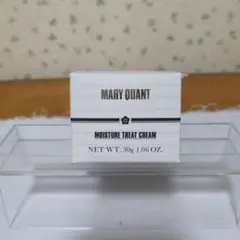 Item thumbnail for item 0aadbfe5-d096-452e-96e6-d31ced7b004c