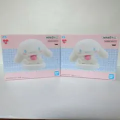 BANDAI キャラクター ルームライト 2個セット