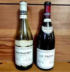 2026年最新】ロマネコンティの人気アイテム - メルカリ