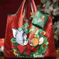 Item thumbnail for item bdd74049-9395-4cd7-8805-52a96978e67e