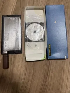 SUGIYOTO OMS 杉本 中華包丁 6号 - メルカリ