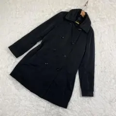 『theory』セオリー (M) ダブル ダウンコートのサムネイル