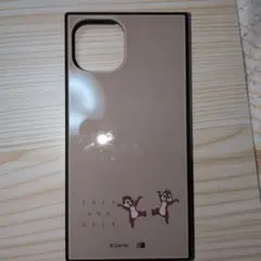 Item thumbnail for item 1dda0a39-4ad3-4bb8-8d4d-086432d0a73b