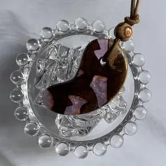 Item thumbnail for item dd447279-65a2-4fb5-a4ab-f196be212fbf