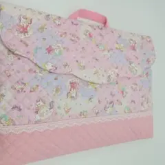 Item thumbnail for item 97adfcc1-0f03-47cb-9c44-29fa3ecc5924