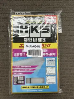 Item thumbnail for item c9f8ca67-0da6-4558-baf7-978941d587be