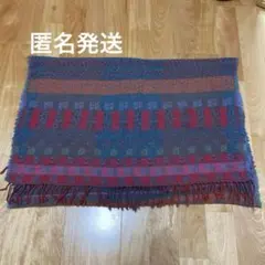大判ストール ショール