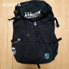 Item thumbnail for item cd643894-429e-4687-ae12-402fc7b4dd90