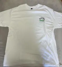 KUZIRA Smoke Life Away Tour Tシャツ - メルカリ