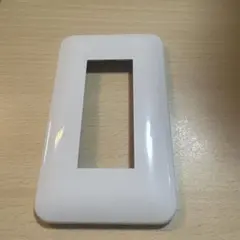 Item thumbnail for item 45c04e78-056d-4014-8949-4be4b593121e