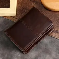 Item thumbnail for item d02c9c97-f3f2-432c-8f02-4b5ce53079a1