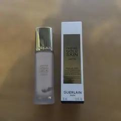 シャイロ様 リクエスト 3点 まとめ商品