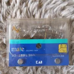 Item thumbnail for item 5a5149e9-5de5-4aa5-8ba6-b9aeeebefe72