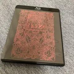 ロクロック　要プロフ確認⭐様 リクエスト 2点 まとめ商品