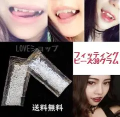 Item thumbnail for item 6704ccd5-14cd-4607-a581-723177ea07c3