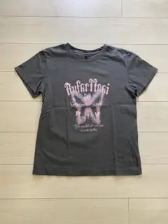 Item thumbnail for item cc700ce9-30e4-41bc-8baf-d2d055115bba