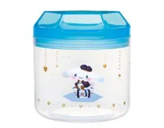 サンリオ ハッピーくじ D賞 シナモロール