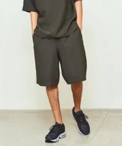 UNITED ARROWS & SONS DAISUKE OBANA パンツのサムネイル