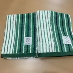 Item thumbnail for item d6254353-6848-416e-9a1e-3ae1ee658efe