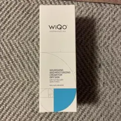 かなさま専用新品未使用⭐︎ワイコシリーズ 紳士用扇子2021・2種｜渋く凛々しい8寸5分16間の一回り