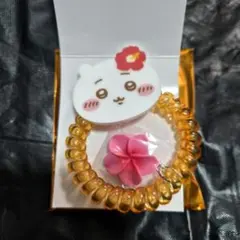 ちいかわ シーサーのおみやげやさん