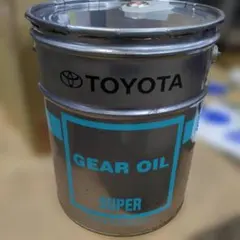 出血大サービス SUBARU 純正エンジンオイル SP 0W-20 - メルカリ
