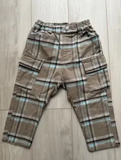 Item thumbnail for item e26cca84-6033-476f-b0ad-65204e0dc996