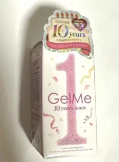 まる様 リクエスト 2点 まとめ商品