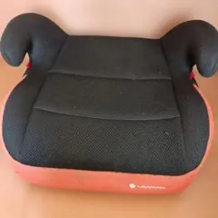 Leaman Junior シート USED