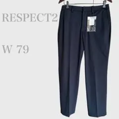 Item thumbnail for item fb87559c-b3b7-41b9-a2d6-fa2df76c6660