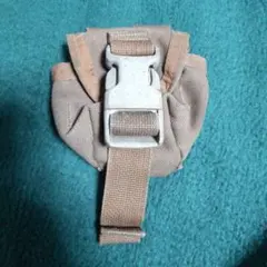 Item thumbnail for item 15434e76-ce85-4e08-bbd5-3ef8fd698e6e