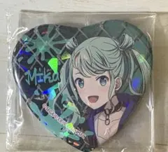 2026年最新】初音ミク 缶バッジ プロセカの人気アイテム - メルカリ