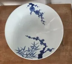 2025年最新】李荘窯の人気アイテム - メルカリ