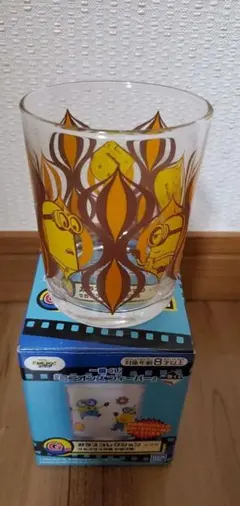 Item thumbnail for item 3367475e-a58e-4ca5-a735-19d7ec119df9