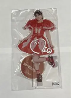 佐野愛花　アクリルスタンドセット　おまけ付き 71t01MU133L._UF350,350_QL50_.jpg