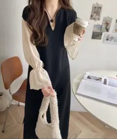 mily bilet ワンピース